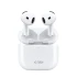 TECH-PROTEC Ultraboost TWS Wireless Earbuds CORE 2- white
