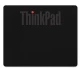 Thinkpad Mouse Pad 25x30 cm