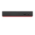 ThinkPad USB-C Dock Type 40AY