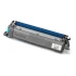 Original Brother cyan toner til LED-Printer - TN-248C