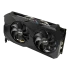 GRAFIKKORT Asus GeForce RTX 2060