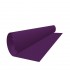 Oracal 631-040 Violet Folie