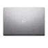 Dell Vostro 3425 14" AMD RYZEN 5 5625U 2,3 GHz 512GB NVMe 8GB Windows 11 Pro - Grade B