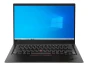 Lenovo ThinkPad X1 Carbon 7th Gen 14" - Intel i5 8265U 1.6GHz 256GB NVME 16GB Win11 Pro - Grade B Touchscreen
