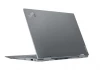 Lenovo ThinkPad X1 Yoga Gen 6 14" - Intel i7 1185G7 3.0GHz 256 GB NVMe 16GB Win11 Pro -  Grade C