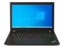 Lenovo ThinkPad X280 12" - Intel i5 8350U 1,7GHz 256GB NVMe 8GB Win11 Pro - Grade B