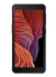 Samsung Galaxy XCover 5 64GB DualSim (Sort) - Grade C