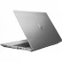 HP ZBook 15 G5 15" - Intel i7-8850H 2,6GHz 1TB NVMe 32GB Nvidia Quadro P2000 Win11 Pro - Grade B