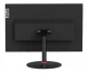 25" TFT LED skærm Lenovo T25D-10 - Full HD - Grade B