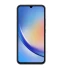 Samsung Galaxy A34 5G
