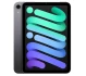 Apple iPad Mini 6 64GB WiFi + Cellular (Space Gray) - Grade B