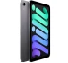 Apple iPad Mini 6 64GB WiFi + Cellular (Space Gray) - Grade B