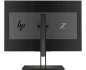 24" HP Z24i G2 Skærm - Full HD - Refurbished