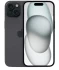 Apple iPhone 15 Pro 512GB  (sort titanium) eSIM - Grade B
