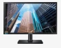 23" Samsung S23E450 Skærm - Full HD  - Refurbished