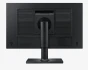 23" Samsung S23E450 Skærm - Full HD  - Refurbished