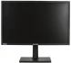 22" Samsung S22C450 Skærm - Refurbished