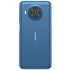 Nokia X20 128GB 2021 (Nordic Blå) - Grade B