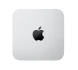 Apple Mac Mini - M2 8-Core CPU 256GB SSD 8GB (2023)