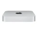 Apple Mac Mini - M2 8-Core CPU 256GB SSD 8GB (2023)