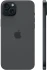 Apple iPhone 15 128GB (black) eSIM - Grade B