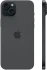 Apple iPhone 15 Plus 128GB (black) eSim - Grade B