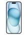 Apple iPhone 15 128GB (blå) eSIM - Grade B