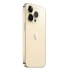 Apple iPhone 14 Pro 256GB (Guld) - Grade B