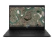 14" HP Chromebook 14 G7 - Intel Celeron N4500 1,1GHz 32GB eMMC 4GB Webcam Chrome OS - Grade B