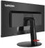 24" Skærm Lenovo P24H-2L TFT LED - QHD - REFURBISHED