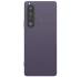 Sony Xperia 1 III 256GB (Frosted Purple) - Grade B 