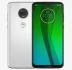 Motorola Moto G7 6.2" Dual SIM - 64GB - Hvid - Grade B