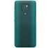 Motorola Moto G9 Play 6.5" - 64GB - Forest Green