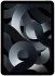 Apple iPad Air 5 10,9" 64GB WiFi + Cellular (Space Gray) - 2022