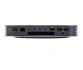 Apple Mac Mini - Intel i7 8700B 3,2GHz 512GB NVMe 32GB (2018)