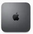 Apple Mac Mini - Intel i7 8700B 3,2GHz 512GB NVMe 32GB (2018)