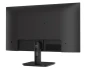 27" Philips 27E1N1100A LED IPS skærm - Full HD 100Hz (1080p) 