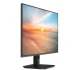 27" Philips 27E1N1100A LED IPS skærm - Full HD 100Hz (1080p) 