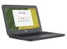 11" Acer Chromebook C731 N16Q13 - Intel Celeron N3060 1,6GHz 32GB eMMC 4GB Webcam Chrome OS - Grade B