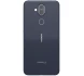 Nokia 8.1 64GB (Sort) - Grade B