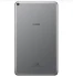 Huawei MediaPad T3 8.0 LTE 16GB - Space Grey - Grade B