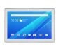 Lenovo Tab4 10 16GB - Hvid - Grade B