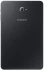 Samsung Galaxy Tab A T580 32 GB 10.1 - Sort - Grade B