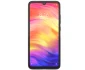 Xiaomi Redmi Note 7 - 64GB - Sort