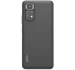 Xiaomi Redmi Note 11 - 128GB - Graphite Gray