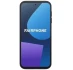 Fairphone 5 5G - 256GB - Matte Black