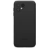 Fairphone 5 5G - 256GB - Matte Black