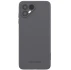 Fairphone 4 5G - 256GB - Gray
