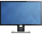 24" DELL E2416Hb Skærm - Full HD - Refurbished