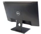 24" DELL E2416Hb Skærm - Full HD - Refurbished